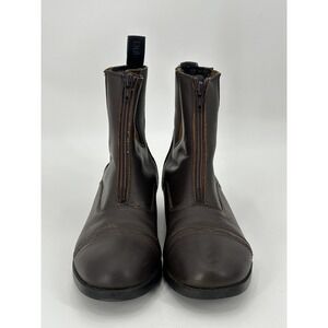 Dublin Rcs Boots Women's Size 6.5